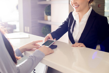 Similar image 20941351