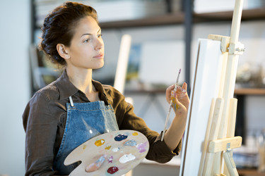 Similar image 20900365