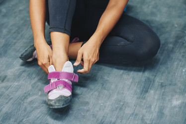 Similar image 20925298