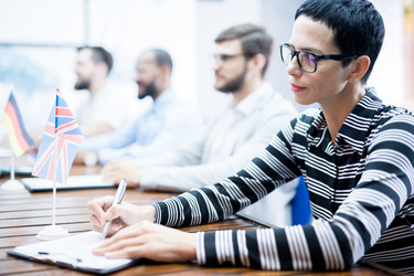 Similar image 20939374