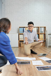 Similar image 20903204