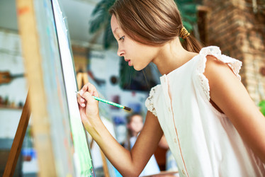 Similar image 20904152