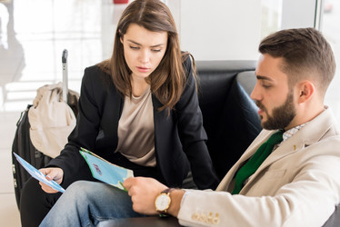 Similar image 20915428