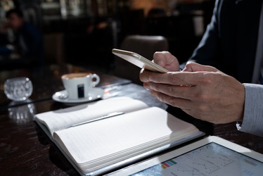 Similar image 20900833