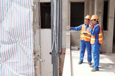 Similar image 20913776