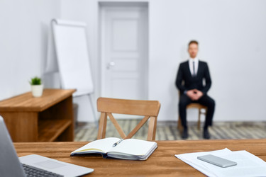 Similar image 20966594