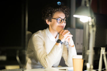 Similar image 20931255