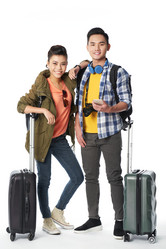 Similar image 20924908