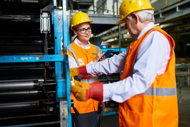 Similar image 20934798