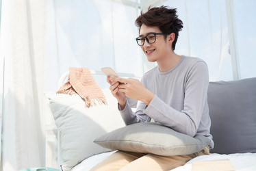 Similar image 20933353