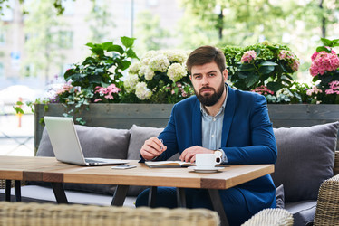 Similar image 20938758