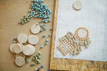 Similar image 20933952