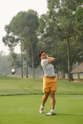 Similar image 20945956