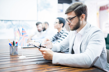 Similar image 20935344