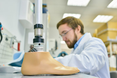 Similar image 20964466