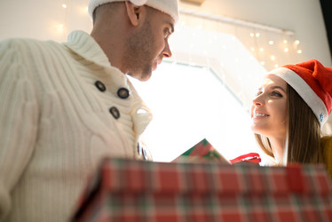 Similar image 20959866