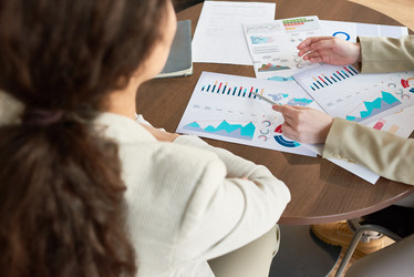 Similar image 20922403