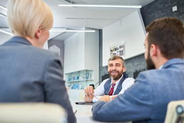 Similar image 20899614