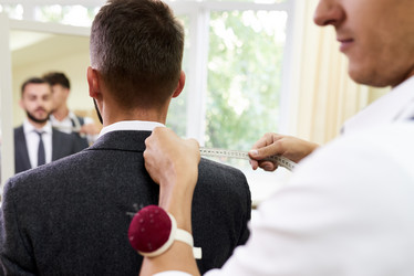 Similar image 20917189