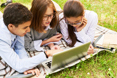 Similar image 20919093