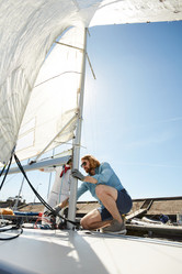 Similar image 20919899