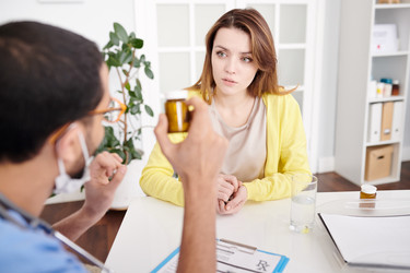 Similar image 20914815