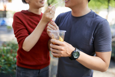 Similar image 20945961