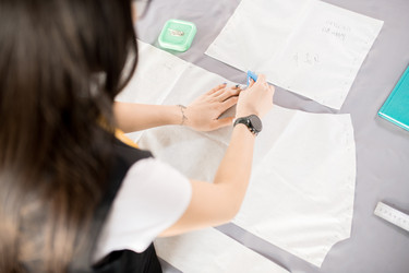 Similar image 20945027