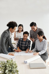 Similar image 20897039