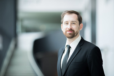 Similar image 20910049