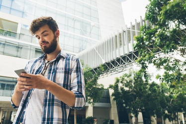 Similar image 20961250