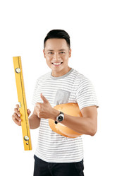 Similar image 20897313