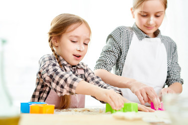 Similar image 20897880