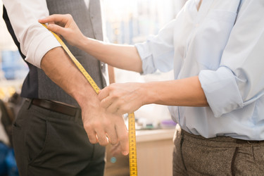 Similar image 20927216