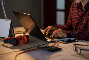 Similar image 20905179