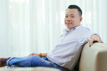 Similar image 20896621