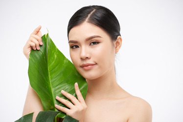 Similar image 20919161