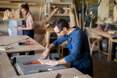 Similar image 20928563