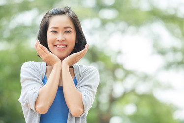 Similar image 20960673