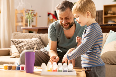 Similar image 20913404