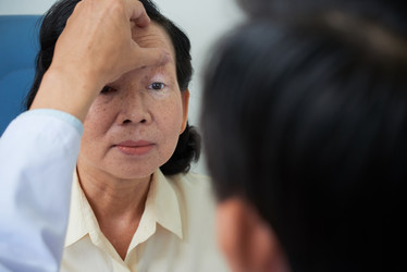 Similar image 20922799