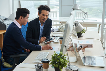 Similar image 20892672