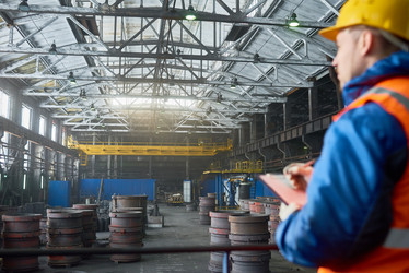 Similar image 20961181