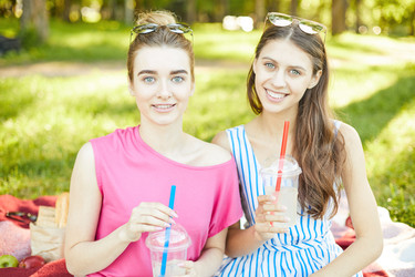 Similar image 20963482