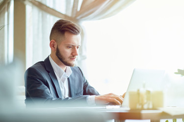 Similar image 20965539