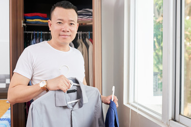 Similar image 20914849