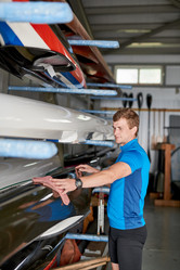 Similar image 20937385