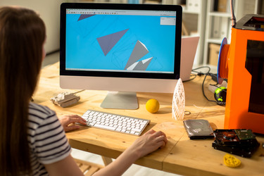 Similar image 20895411