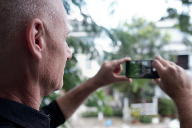 Similar image 20936311