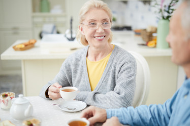 Similar image 20928244